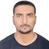 Auranjeb Mirza