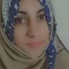 Mahnoor Shah