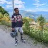 Suman Roy