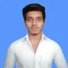 Shreyas Acharya