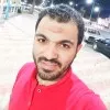 Elsayed Helmy