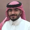 ® Mohammed Alromizan