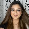 Khushi Arya
