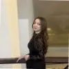 Mary Arakelyan