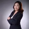 Sarah Qi