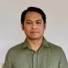 Eugene Zacal