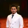 Harsh Mahajan