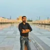 SANDIP GUPTA