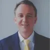 Adrian Hidaka