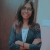 Divyashree