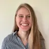 Claire Ranstrom