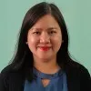 jacquelyn purisima