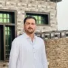 KHayyam Aziz