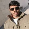 Rohit Choubey