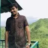 Punith
