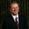 Jim Derych