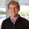 Hayden Allen