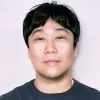 Hun Choi