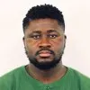 Chibundu Awandu