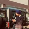 taranpreetsingh sandhu