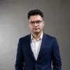 Mohd Amzad