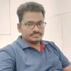 JAYA RAO ATTINTI