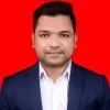 Arjun Mane