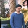 Sumit Choudhary