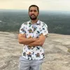 Kapil Marahatta