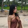 athira subramanian