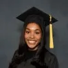 Shyanne Richardson