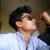 ismail ahammed