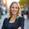 Tara Ahrens