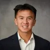 Nick Cheung