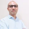 Nelson David Achaval