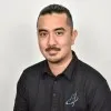 Jeremy Feliciano
