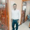 More Yogesh