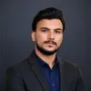 Shahraim Khan