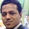 Tushar Biswas