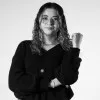 Paula Camila Molano Guerra