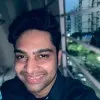 Rohit Pawar