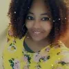 Lachandra Mckever