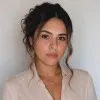 Fatima Tellez