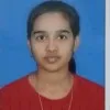Hemavathi