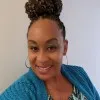 Adrienne Leonard