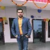 Navneet Kumar