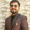 Nimesh Dholakiya