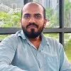 ASHISH KUMAR NAYAK