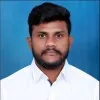 Rajesh