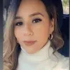 Claudia Escobedo